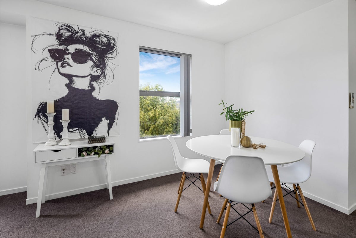 6/44 Owen Street, Newtown, Wellington - Carousel 2