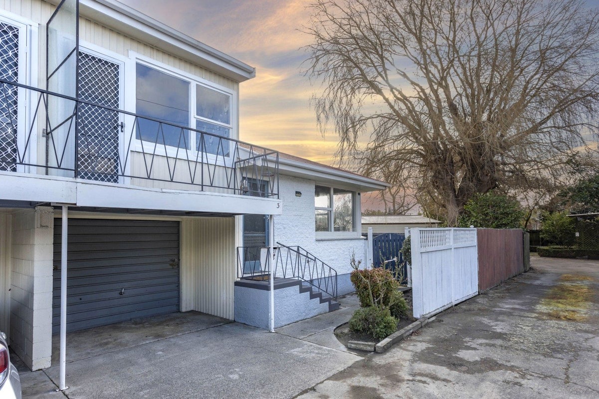 3/31 McBratneys Road, Dallington, Christchurch - Carousel 1