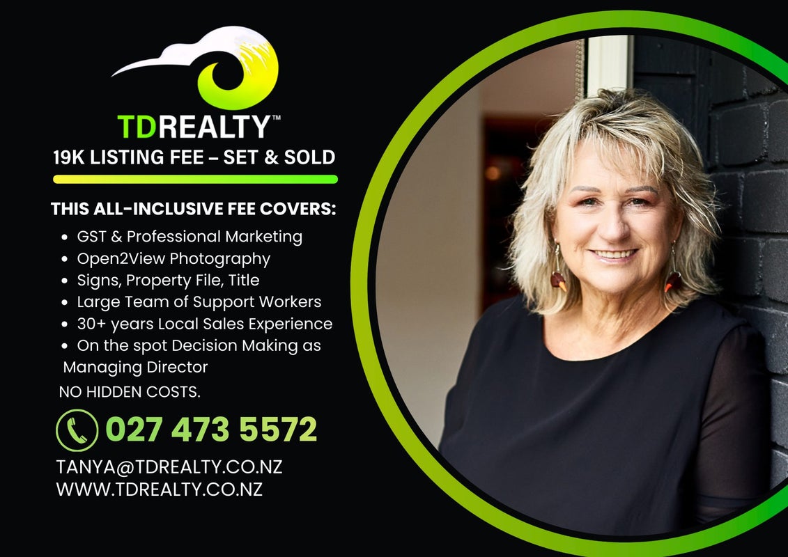 33 Barrett Road, Whakamarama, Tauranga - Carousel 39