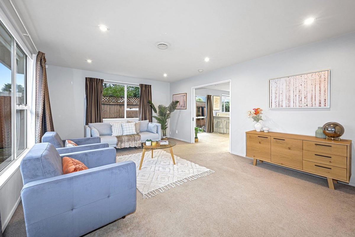 149A Southampton Street, Sydenham, Christchurch - Carousel 2
