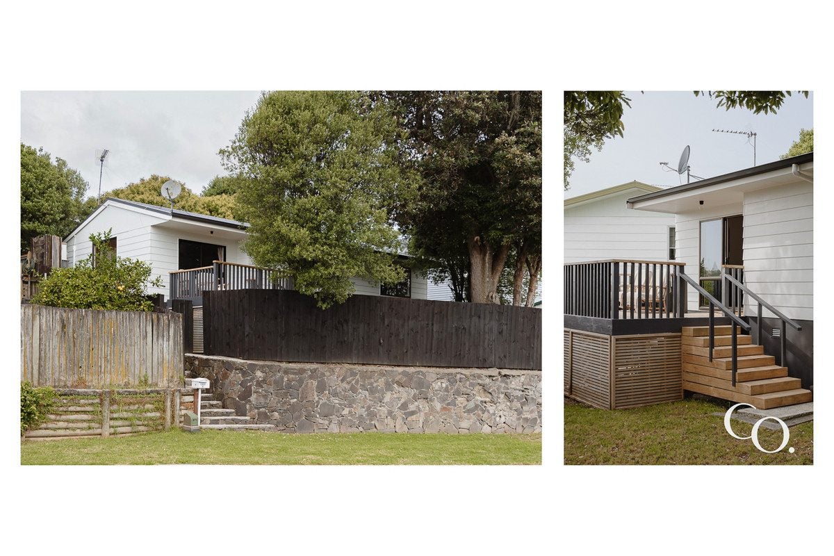 160A Mansels Road, Parkvale, Tauranga - Carousel 22