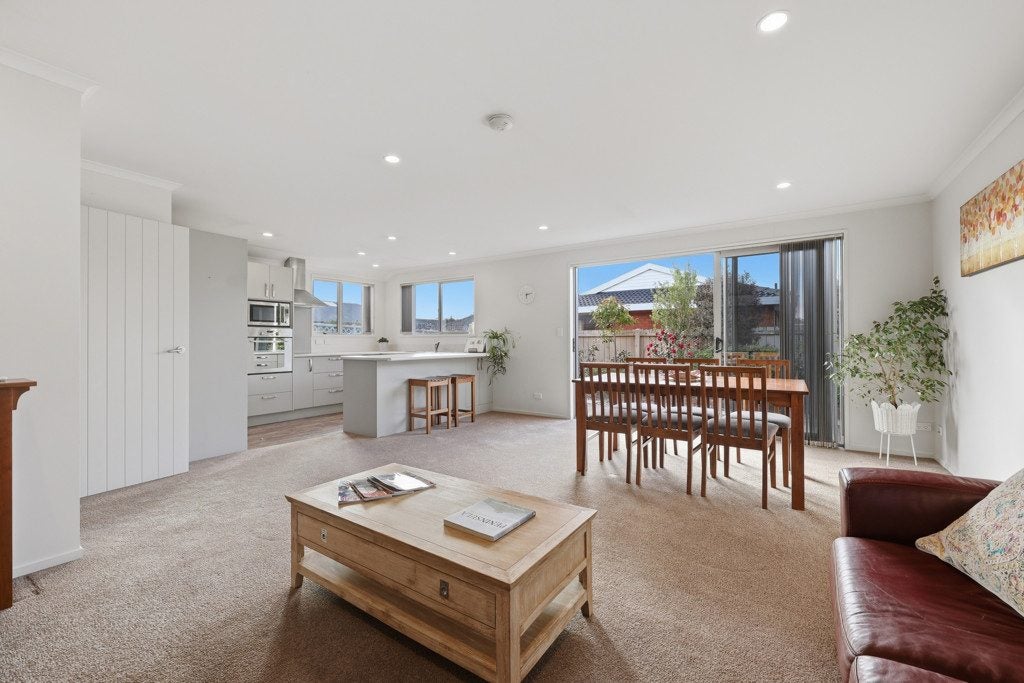 61D Prince Albert Road, Saint Kilda, Dunedin - Carousel 2