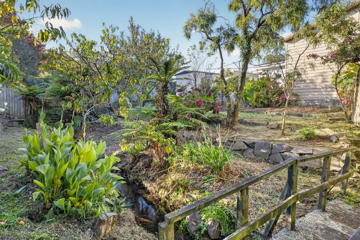 325 Hills Road, Mairehau, Christchurch - Carousel 25