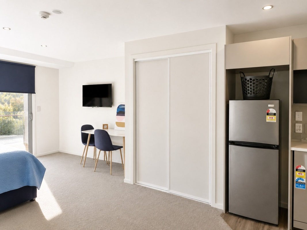 205/871 Colombo Street, Christchurch Central, Christchurch - Carousel 2