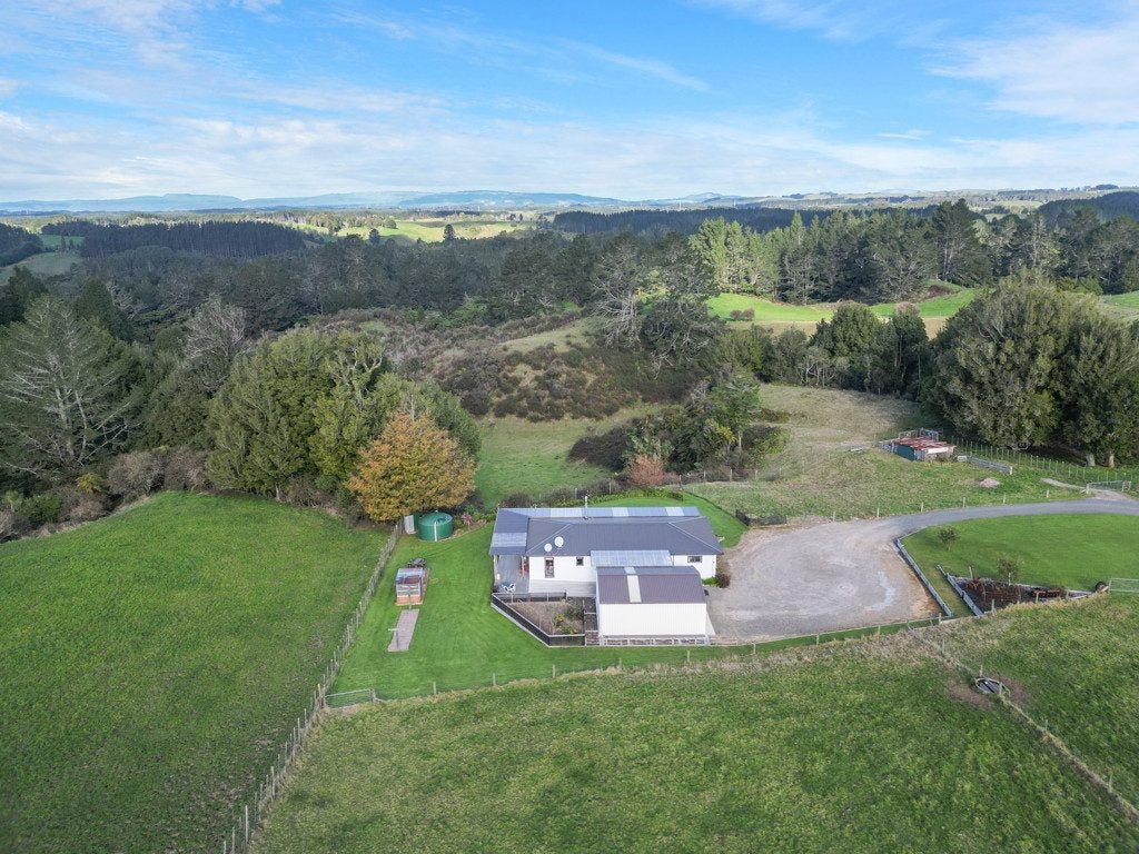 670 Kapukapu Road, Rotorua - Carousel 2