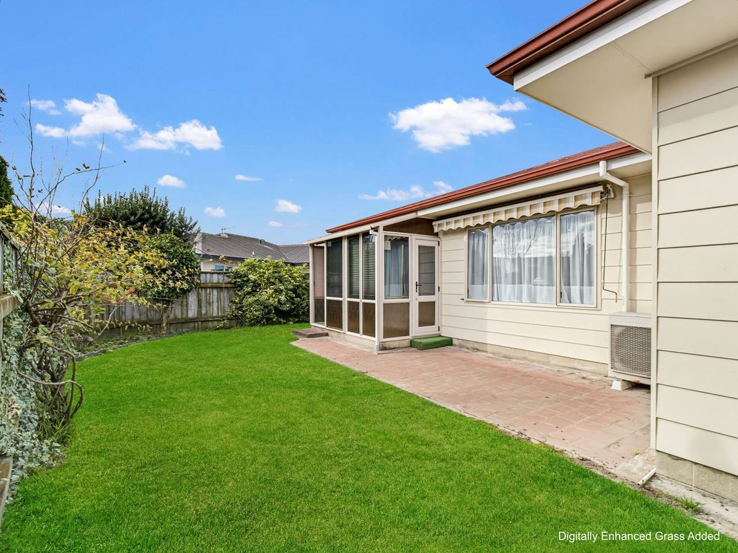 1/16 ALAN STYLES PL, GREENMEADOWS, NAPIER - Carousel 2