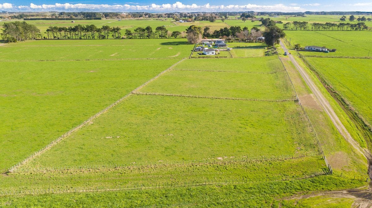 130 Cummerfield Road, Foxton, Foxton - Carousel 6