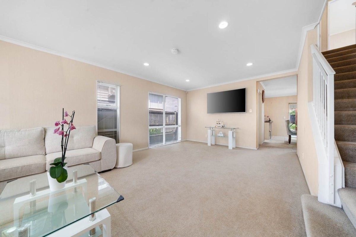 20 Vinci Court, Manurewa, Auckland - Carousel 2