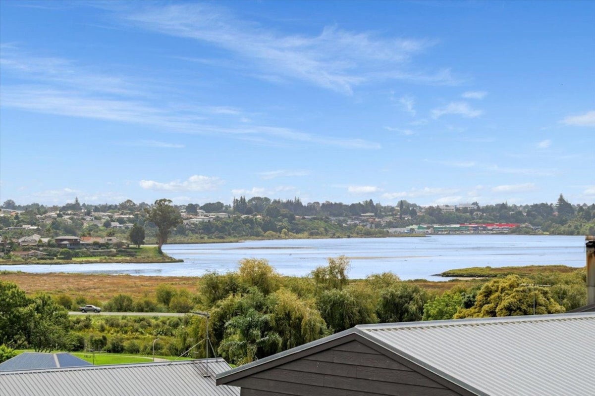 119A Ohauiti Road, Hairini, Tauranga - Carousel 2