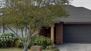 16 Marquess Avenue, Halswell, Christchurch - Carousel 1
