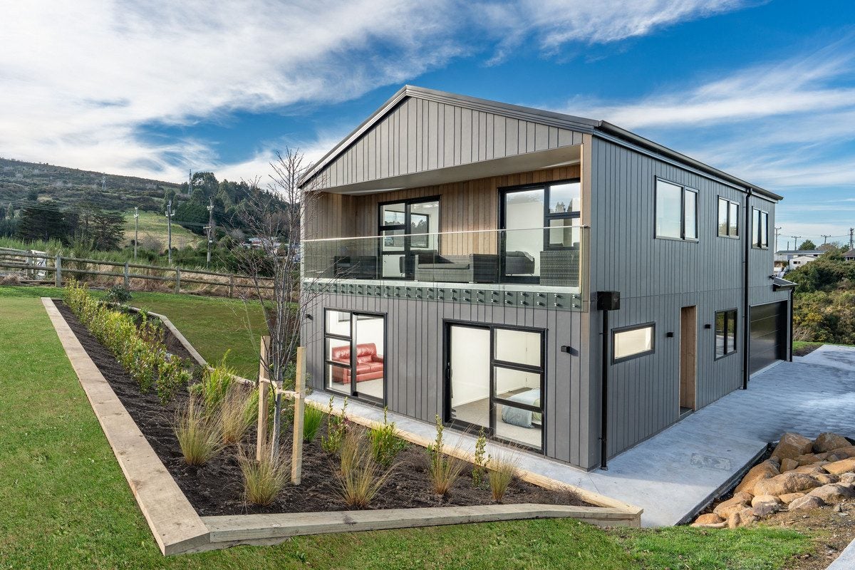 22 Macleod Avenue, Halfway Bush, Dunedin, Otago - Carousel 34