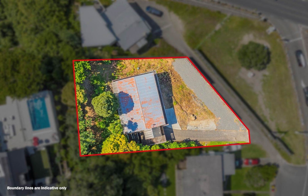 5 Sylvan Avenue, Northcote, Auckland - Carousel 2