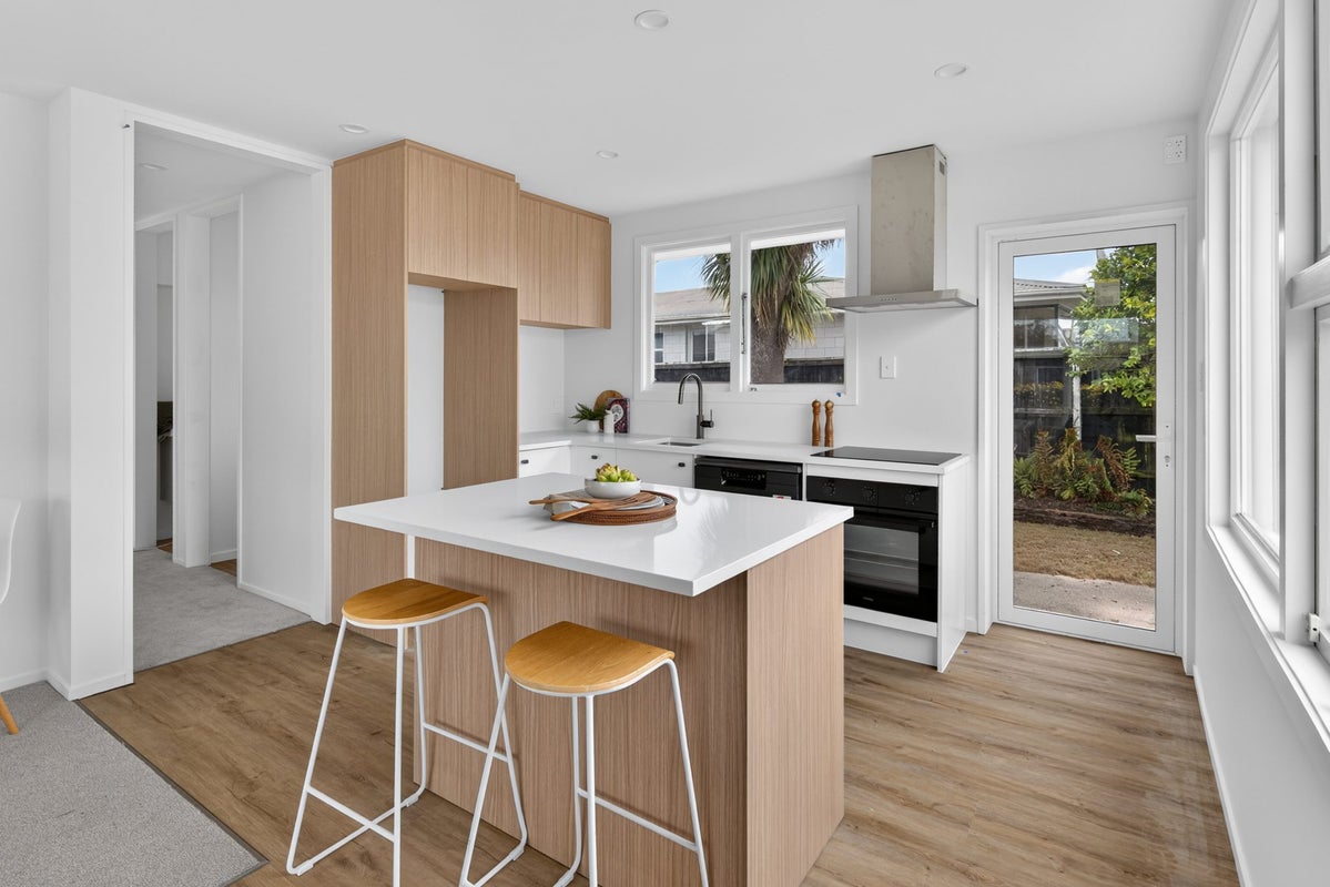 1A Quinns Road, Shirley, Christchurch - Carousel 2