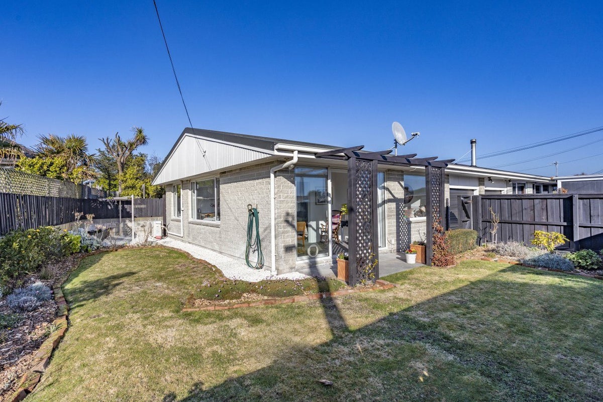 25 Fleming Street, North New Brighton, Christchurch - Carousel 1