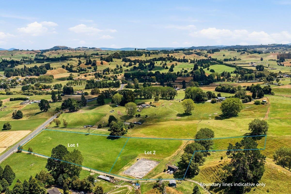 71 Link Road, Wairakei, Taupo - Carousel 2