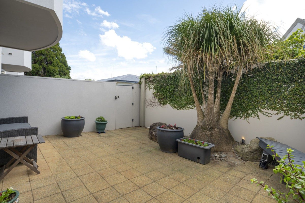 6/29 Third Avenue, Tauranga, Tauranga - Carousel 17