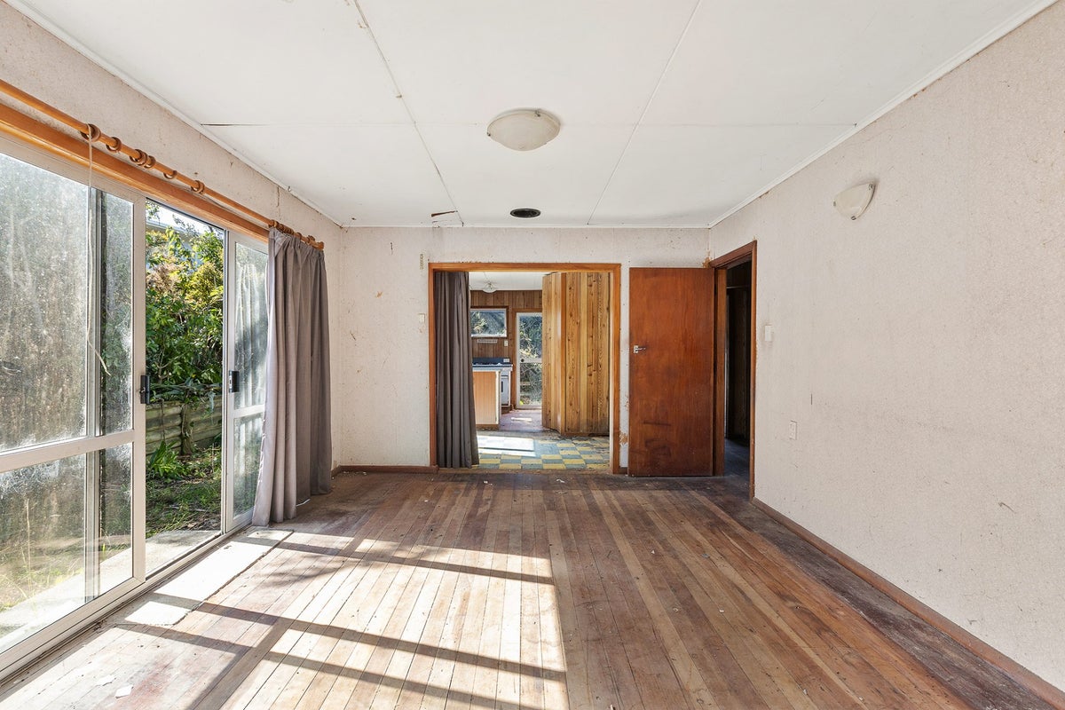 29 Dominion Park Street, Johnsonville, Wellington - Carousel 2