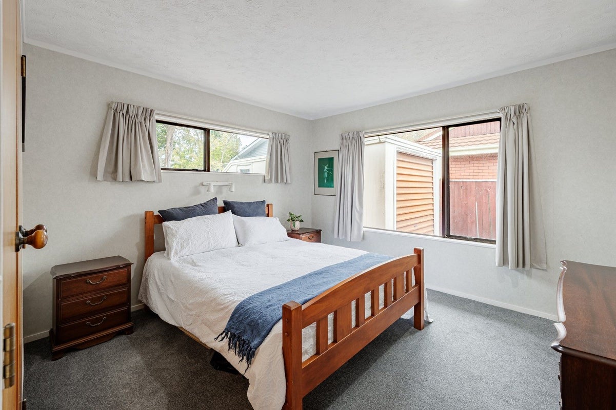 87B Georges Drive, Napier South, Napier - Carousel 2