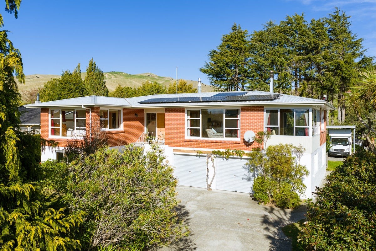 7 Fyffe Street, Witherlea, Blenheim - Carousel 1