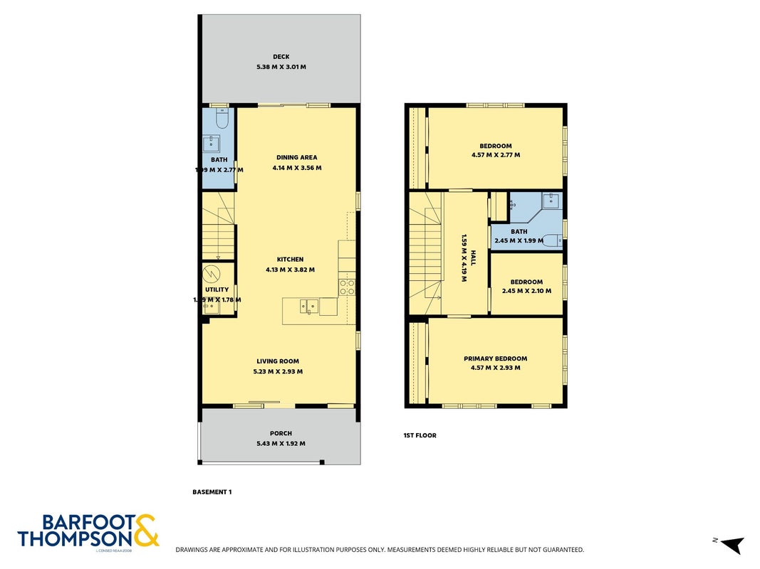 6 Harikoa Way, Karaka, Franklin, Auckland - Carousel 2