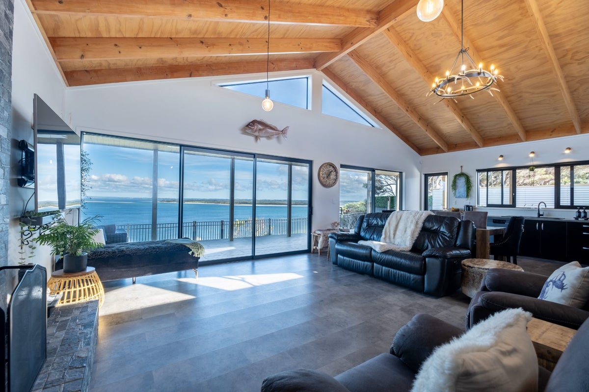 21 Motutara Drive, Karikari Peninsula, Kaitaia - Carousel 2