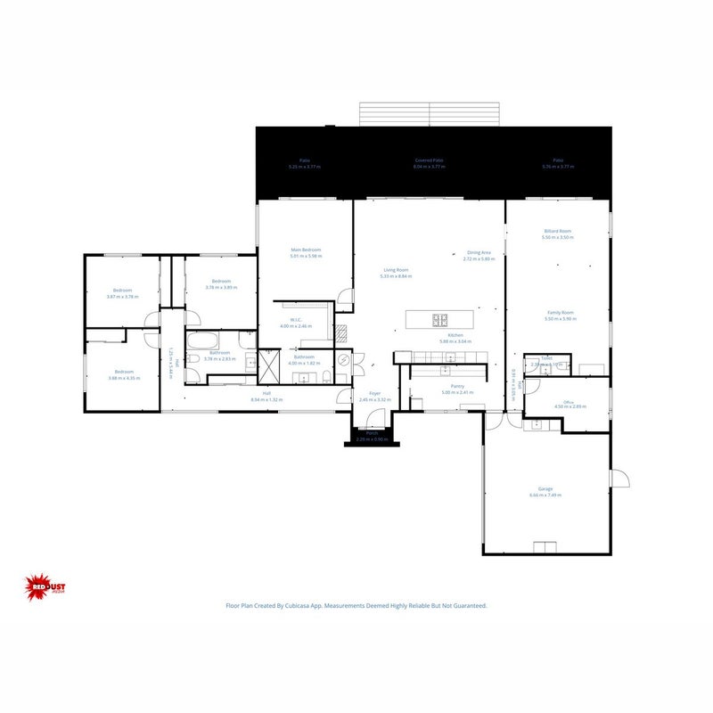 376D Earnscleugh Road, Alexandra, Central Otago, Otago - Carousel 32