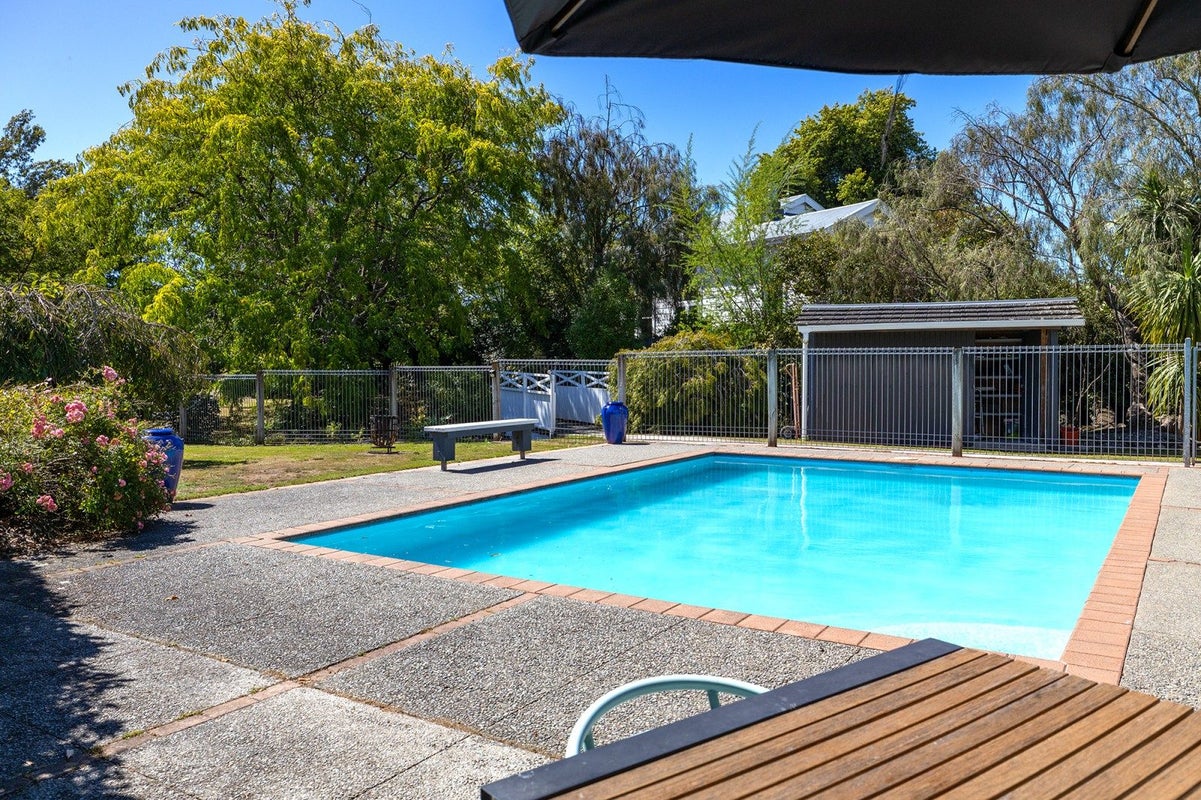 98 Cole Street, Masterton - Carousel 23