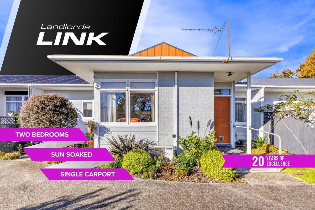 27B Fromont Street, Whanganui East, Whanganui - Carousel 2