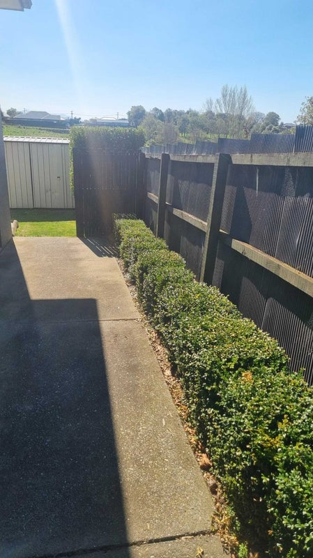 9 Dampier Street, Oceanview, Timaru - Carousel 23