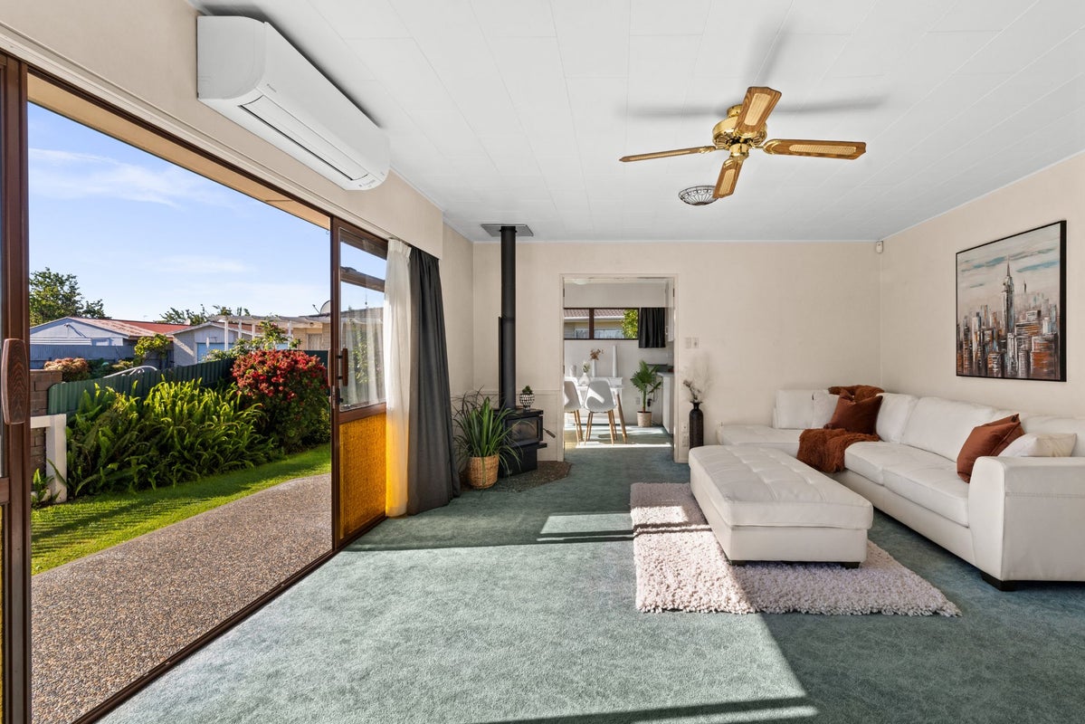 2/116 Stortford Street, Saint Leonards, Hastings - Carousel 2