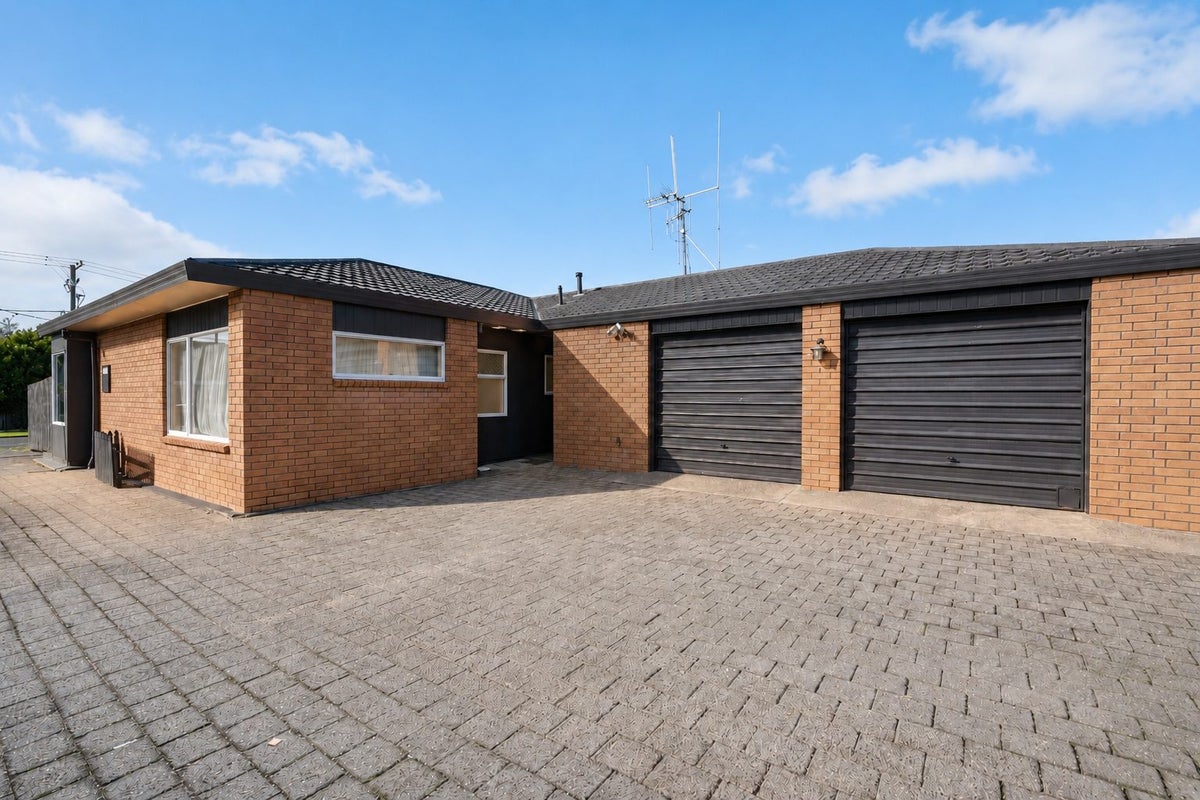 Property Valuation for 45A Sandwich Road, St Andrews, Hamilton | Trade ...