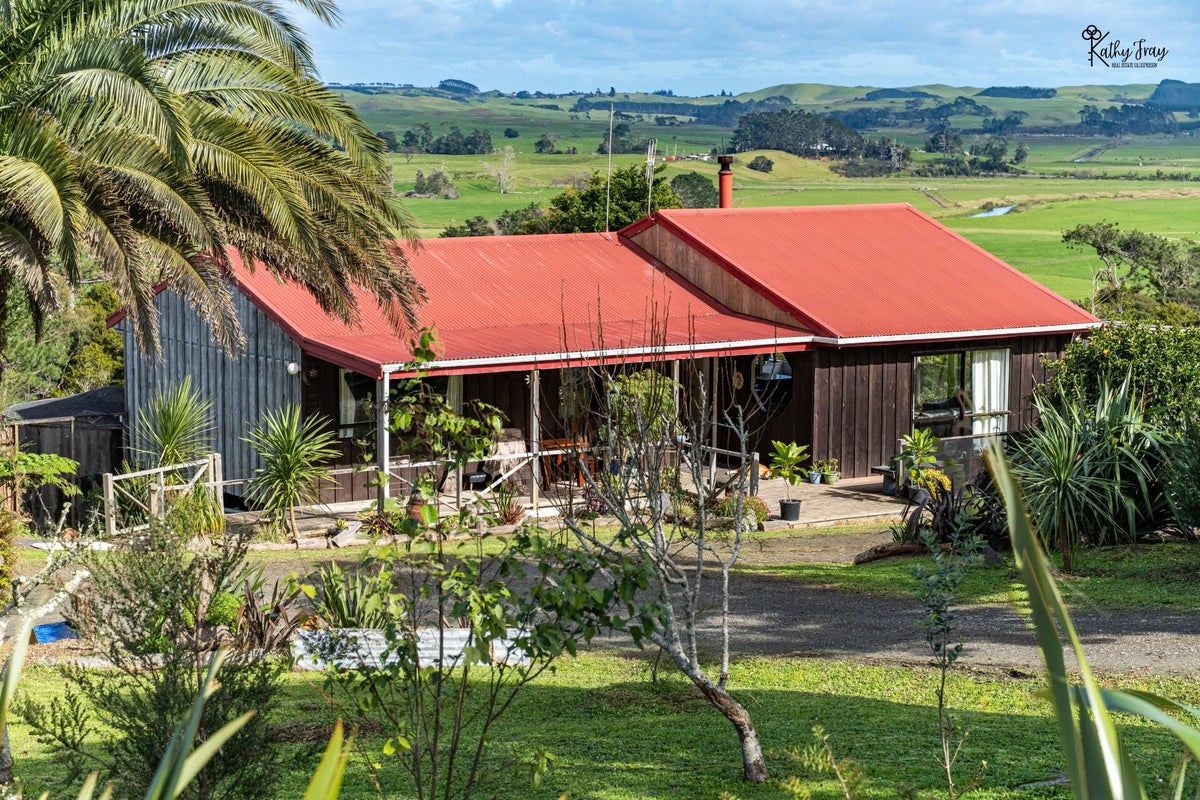 171 Opanake Road, Parore, Dargaville - Carousel 2