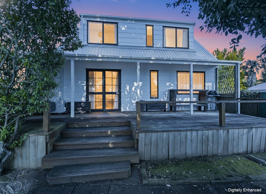 26A Claudelands Road, Hamilton East, Hamilton - Carousel 1