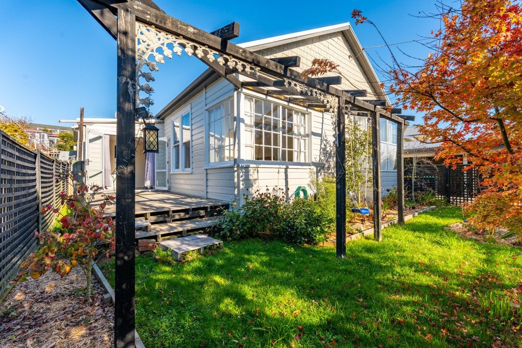 20 White Street, Waimataitai, Timaru - Carousel 2