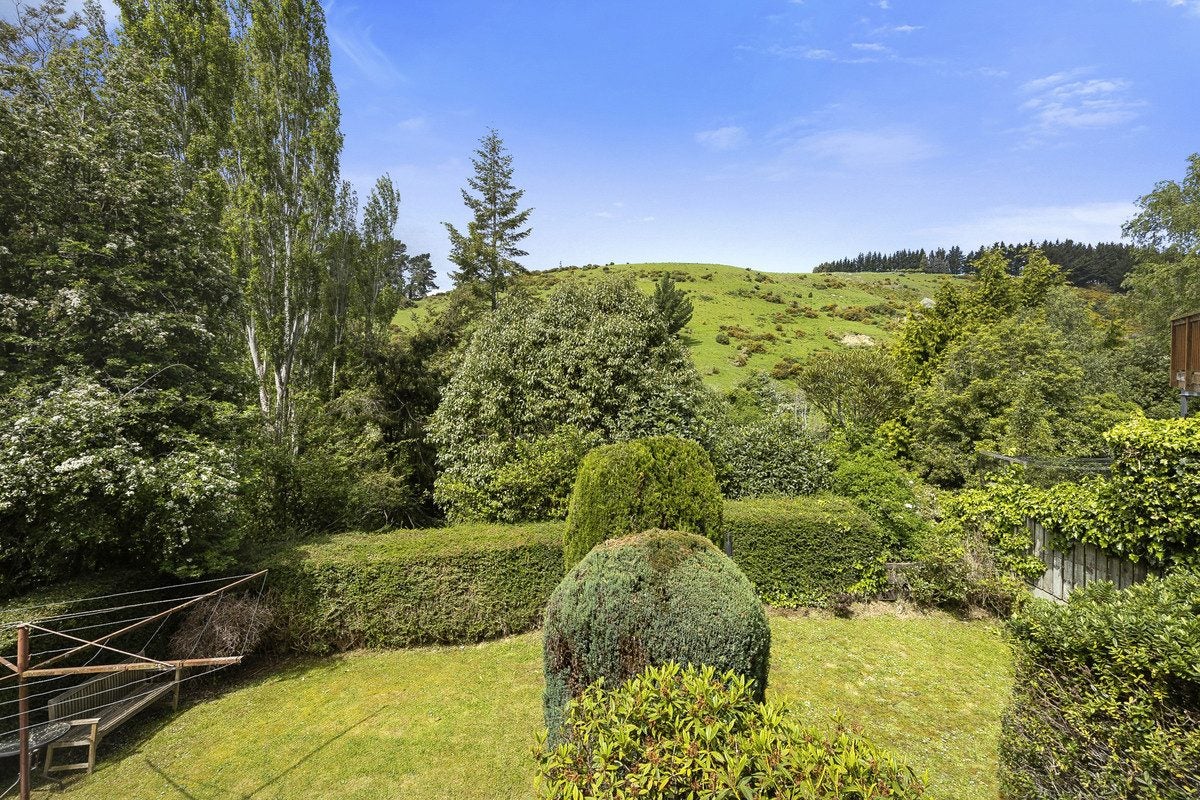 82 Koremata Street, Green Island, Dunedin - Carousel 2