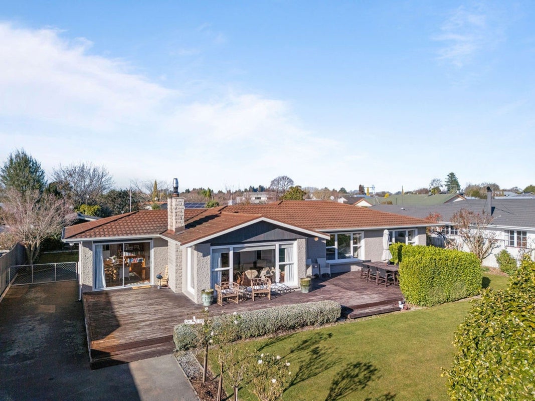 80 Allens Road, Allenton, Ashburton - Carousel 1