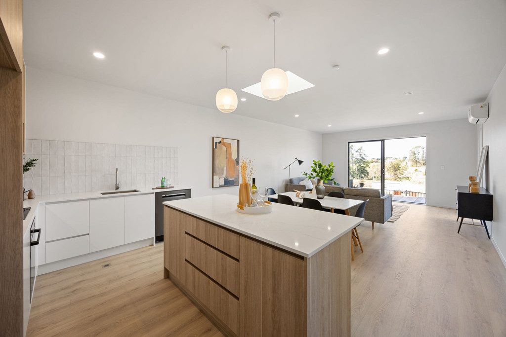 2/31 Lumino Terrace, Peacocke, Hamilton, Waikato - Carousel 2