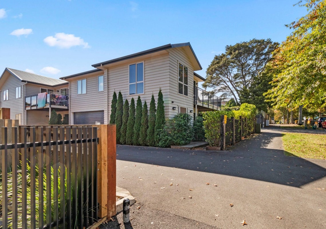 5/9 Wellington Street, Hamilton East, Hamilton - Carousel 15