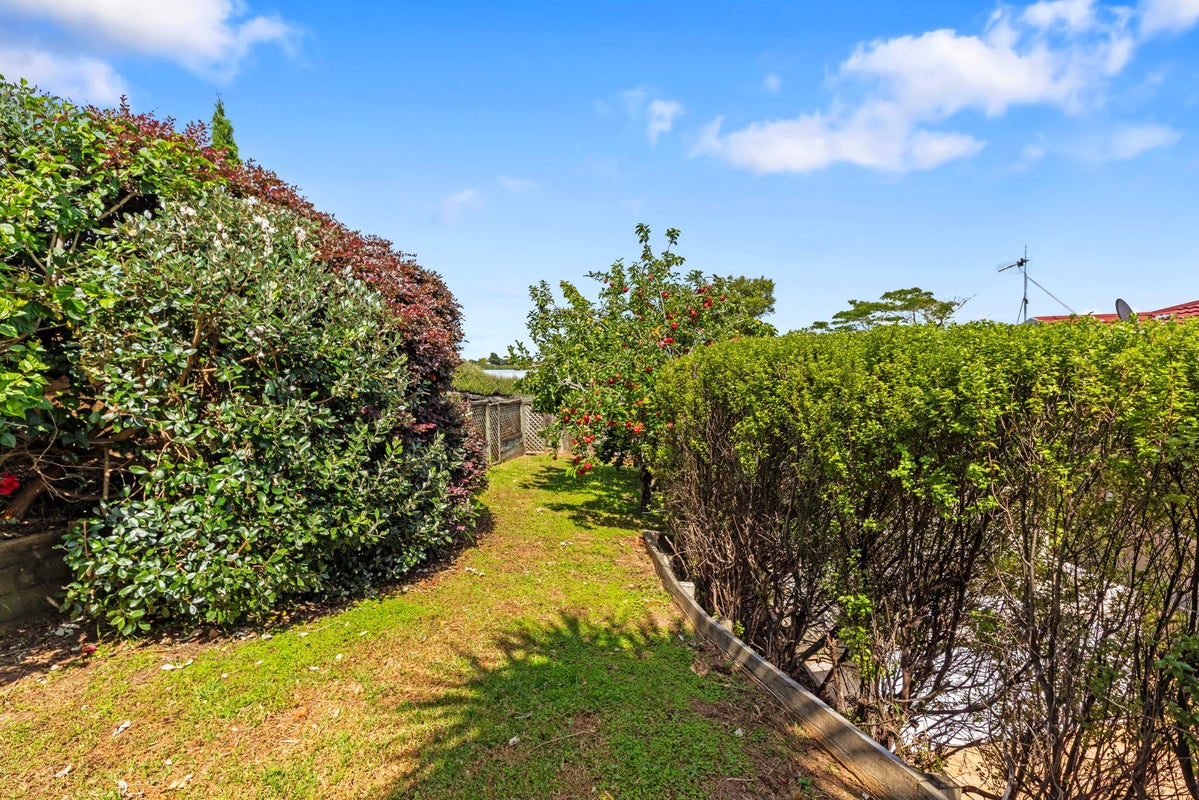 44 Sapphire Drive, Hairini, Tauranga - Carousel 21