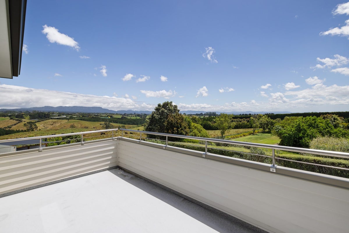 438 Youngson Road, Whakamarama, Whakamarama - Carousel 29
