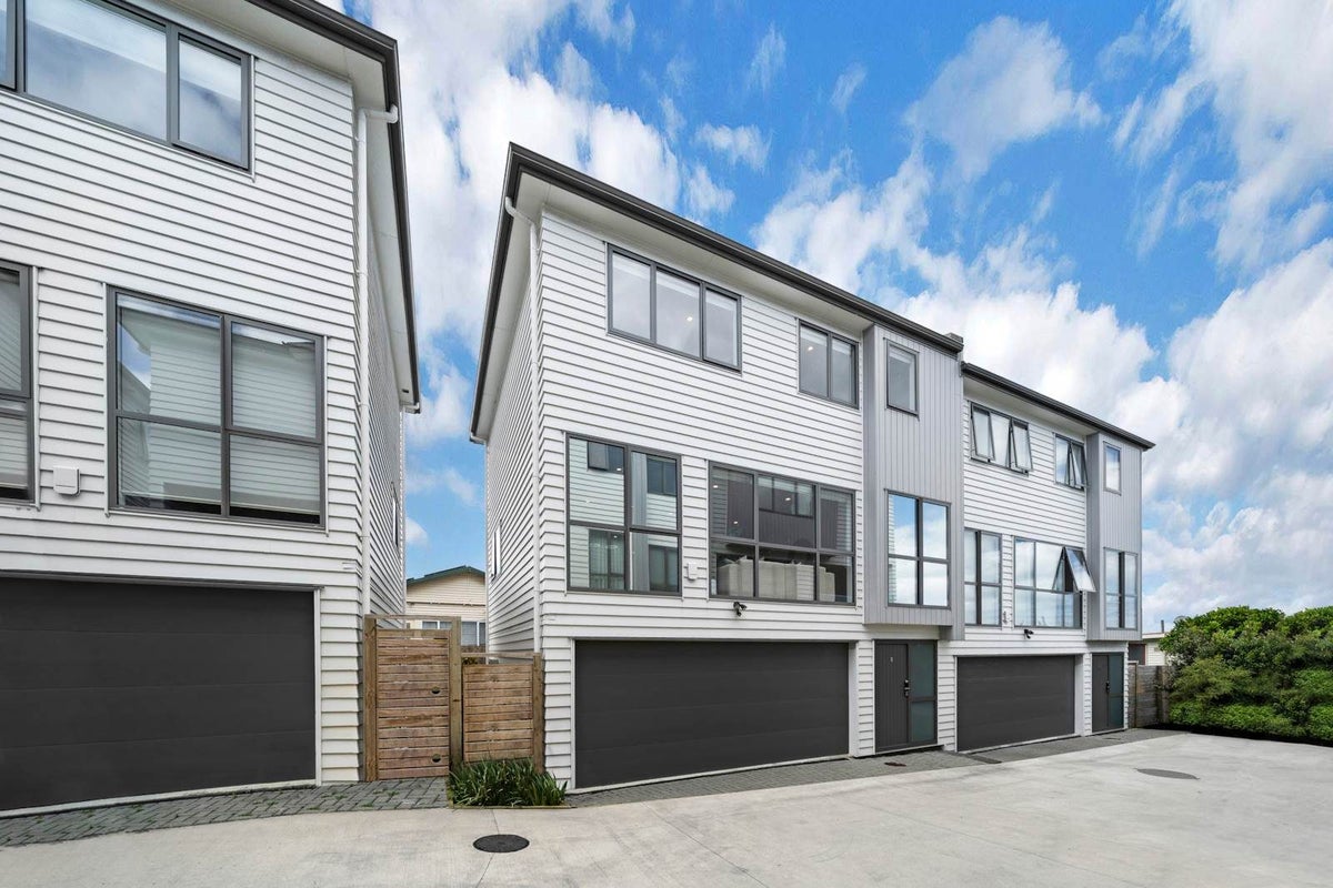 3/12 Jasper Avenue, Mount Roskill, Auckland - Carousel 28