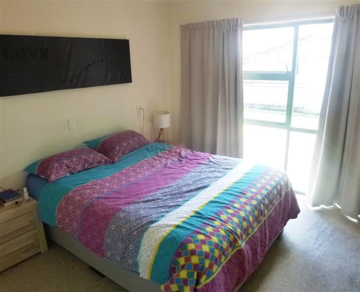750A Tremaine Avenue, Palmerston North, Palmerston North - Carousel 7