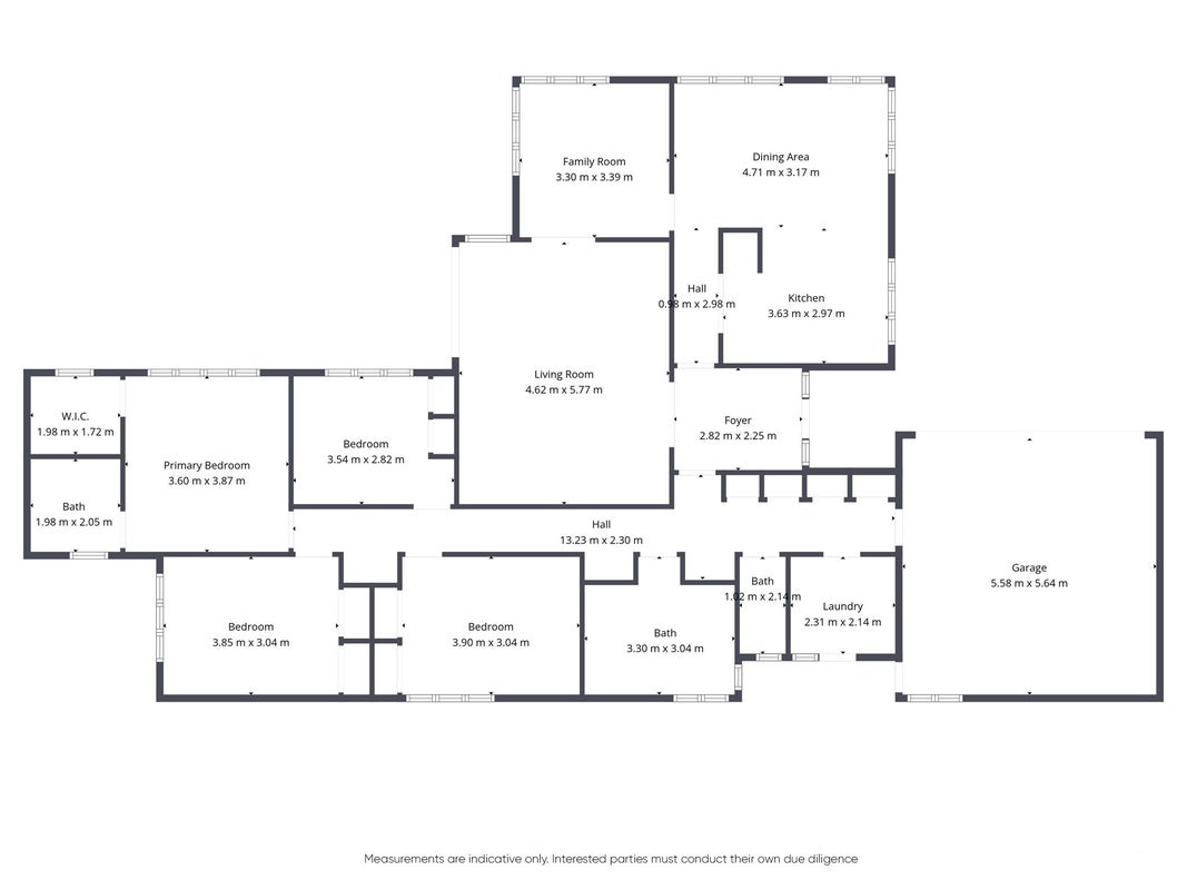 12 Hatfield Place, Avonhead, Christchurch - Carousel 41