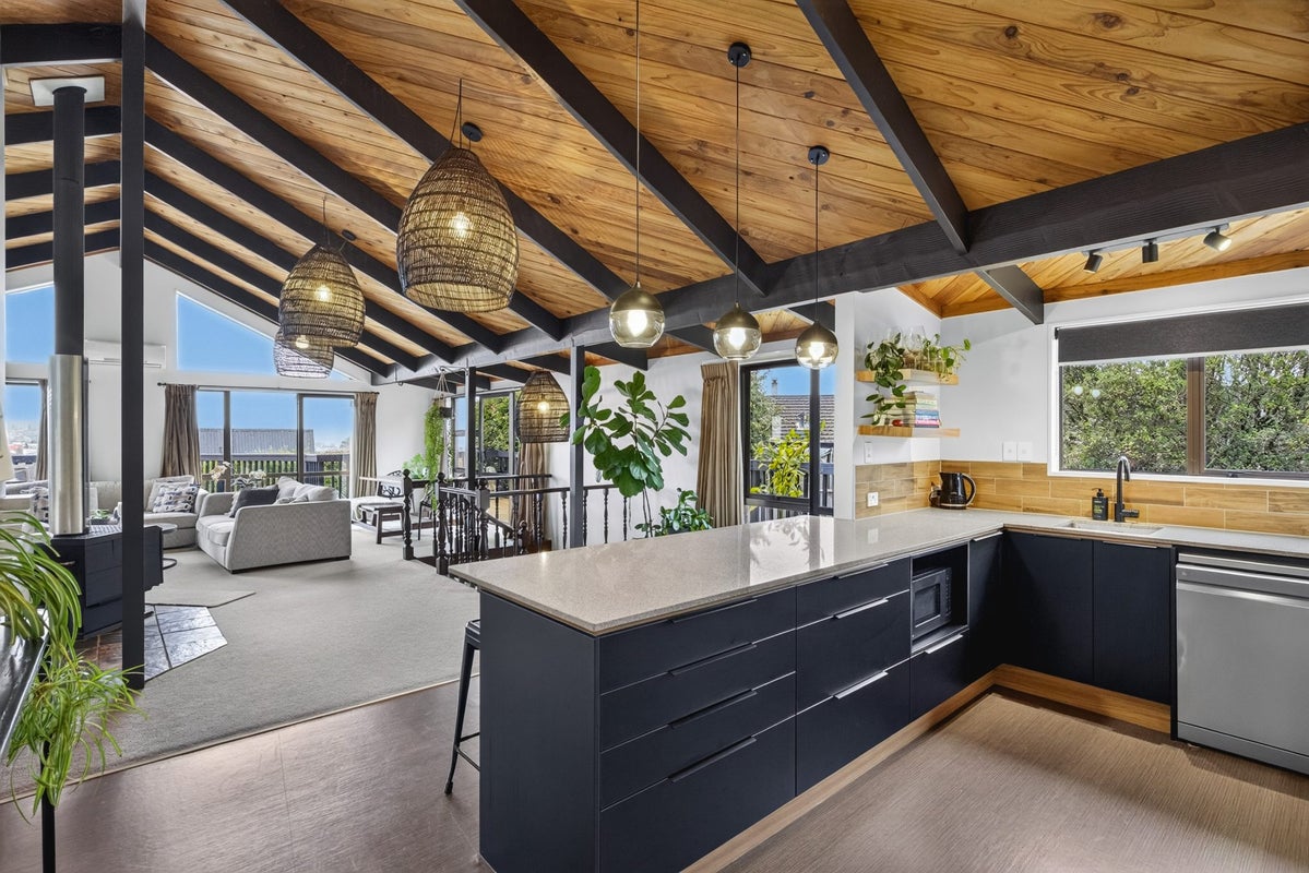 21 Kaiuru Street, Nukuhau, Taupo - Carousel 1