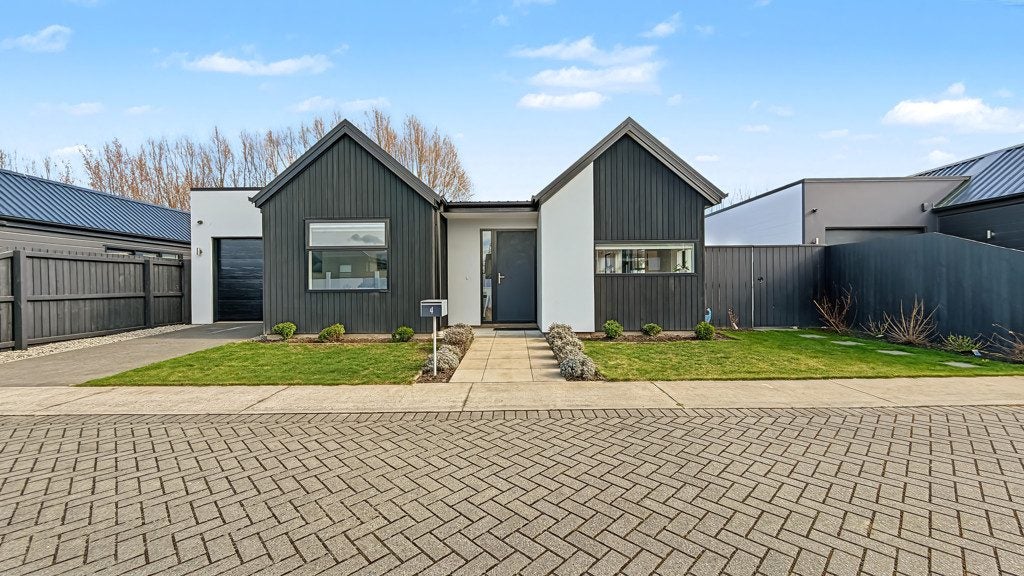 4 Founders Lane, Yaldhurst, Christchurch - Carousel 1