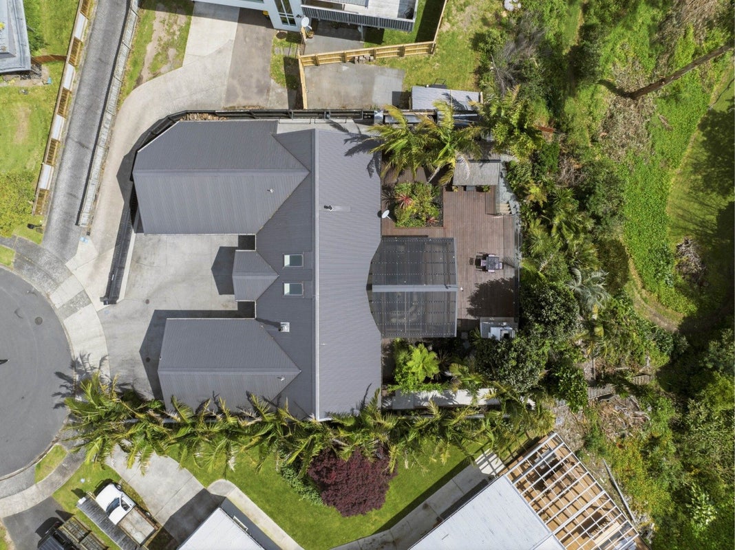 2 Te Hono Street, Maungatapu, Tauranga - Carousel 28