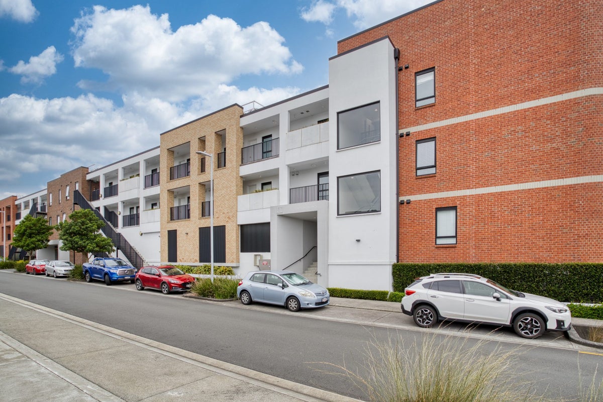 215/81 Mapou Road, Hobsonville, Auckland - Carousel 19