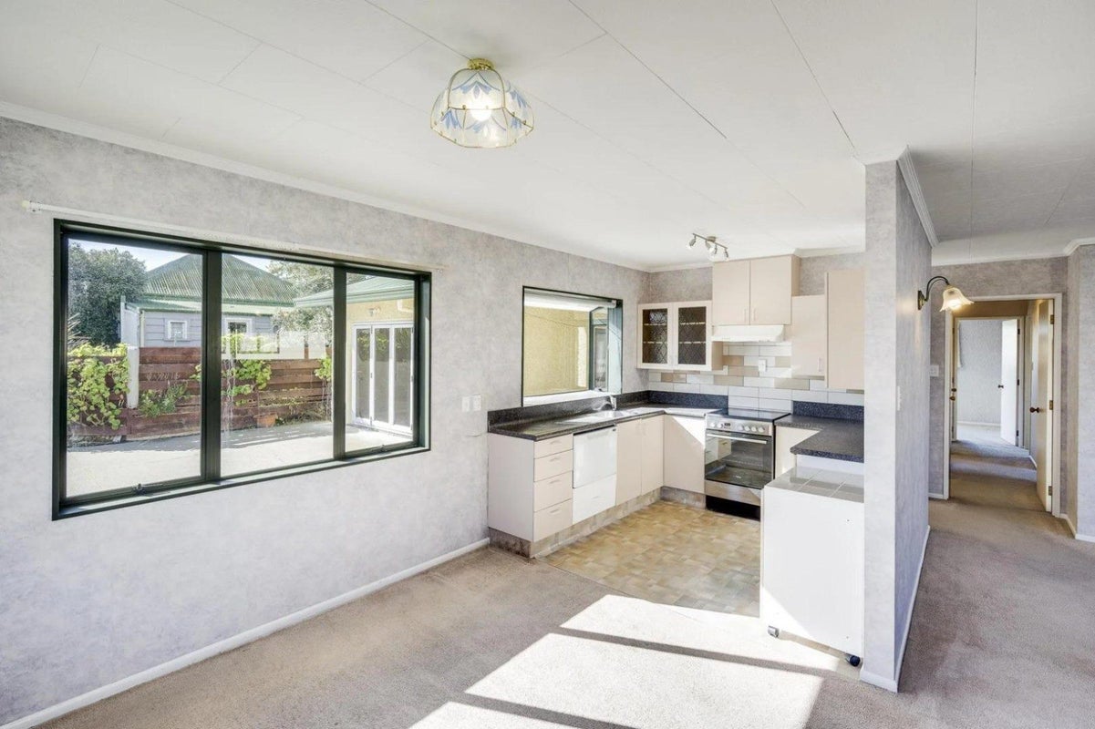 807A Ellison Road, Parkvale, Hastings - Carousel 2