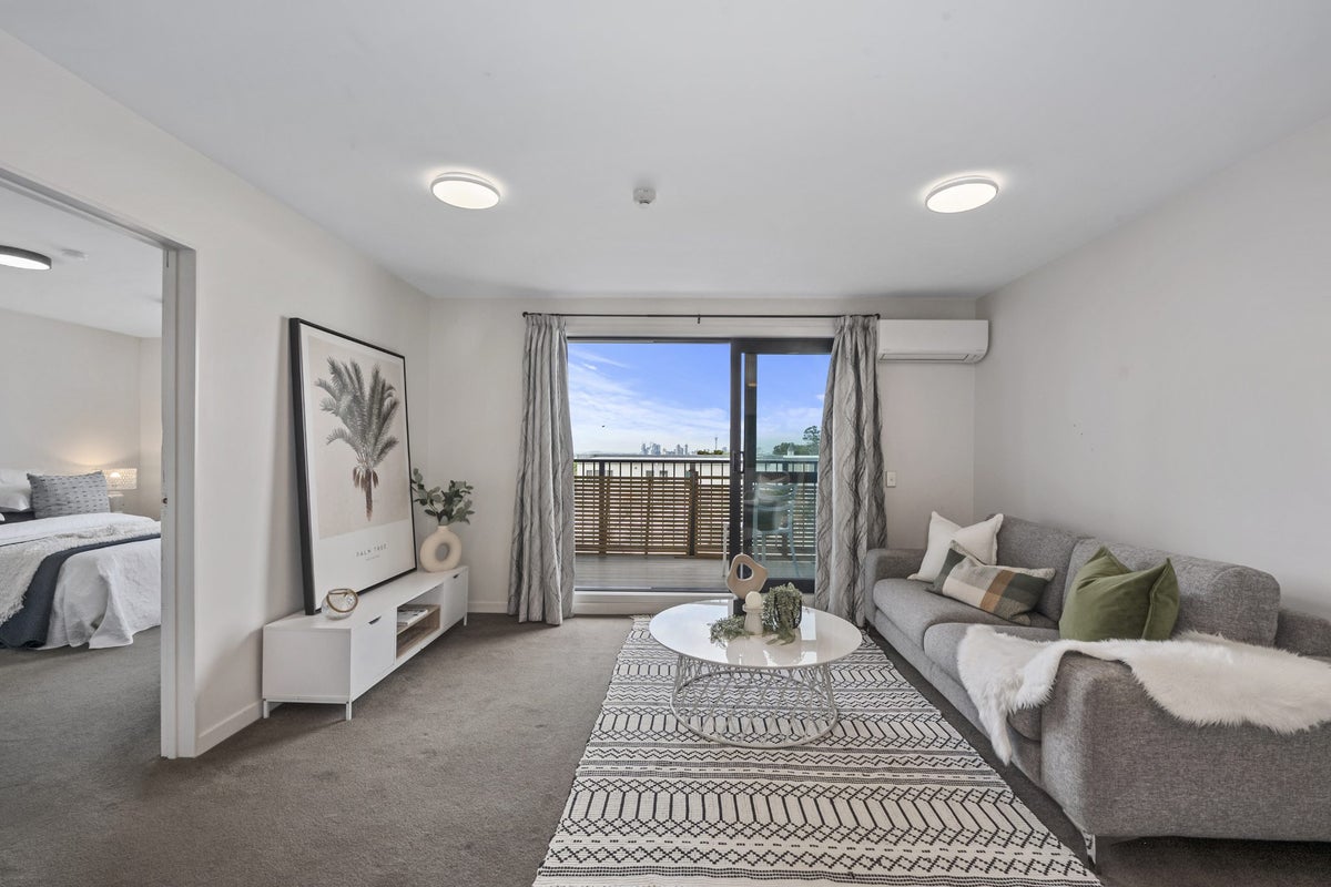 36/241 Hinemoa Street, Birkenhead, Auckland - Carousel 1
