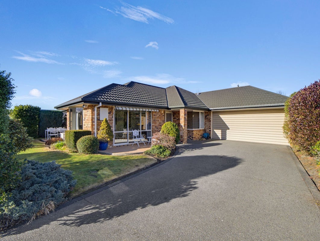 17B Goodwood Close, Rangiora, Rangiora - Carousel 1